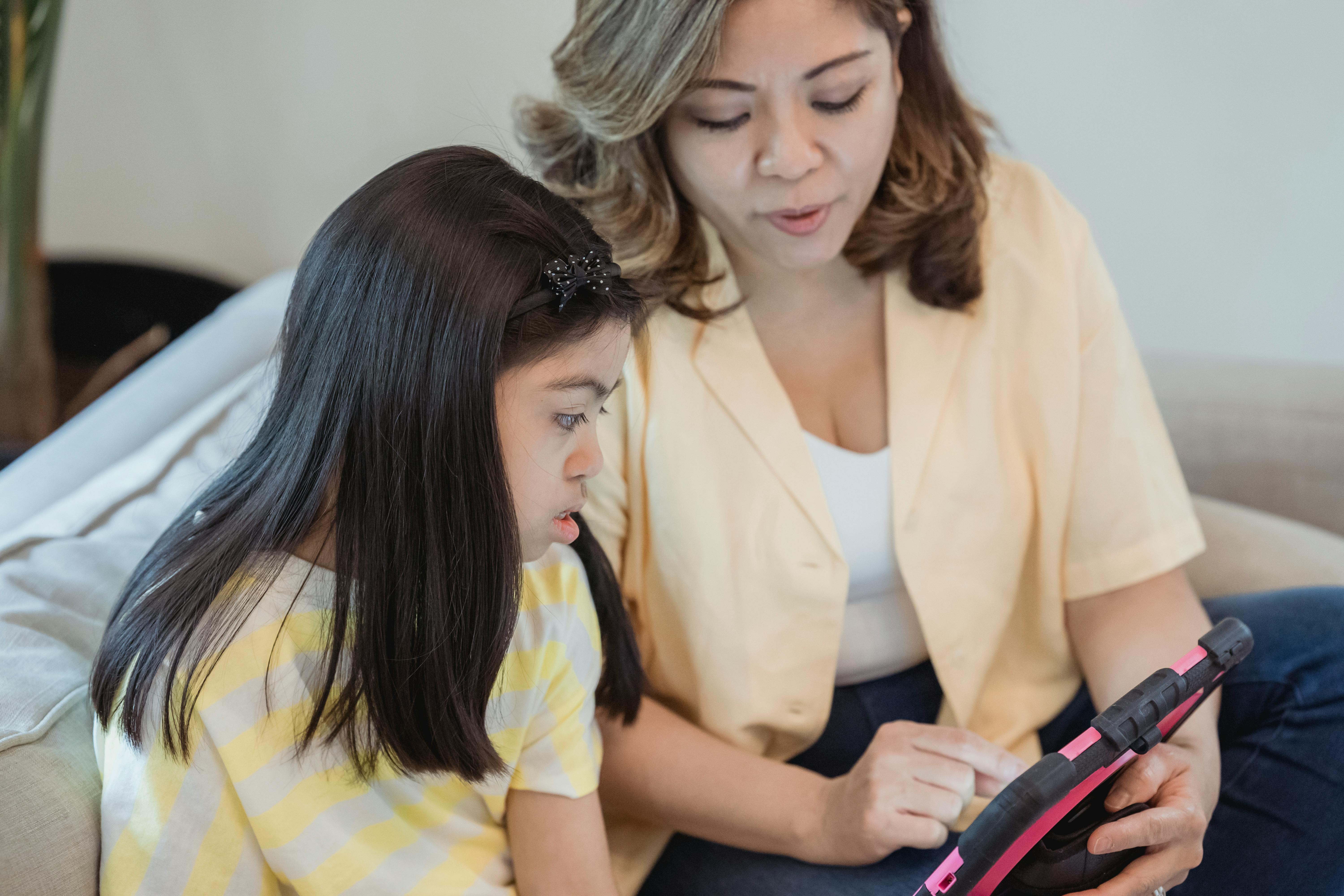 The Impact of Boys Chat Rooms: Exploring the Benefits and Risks