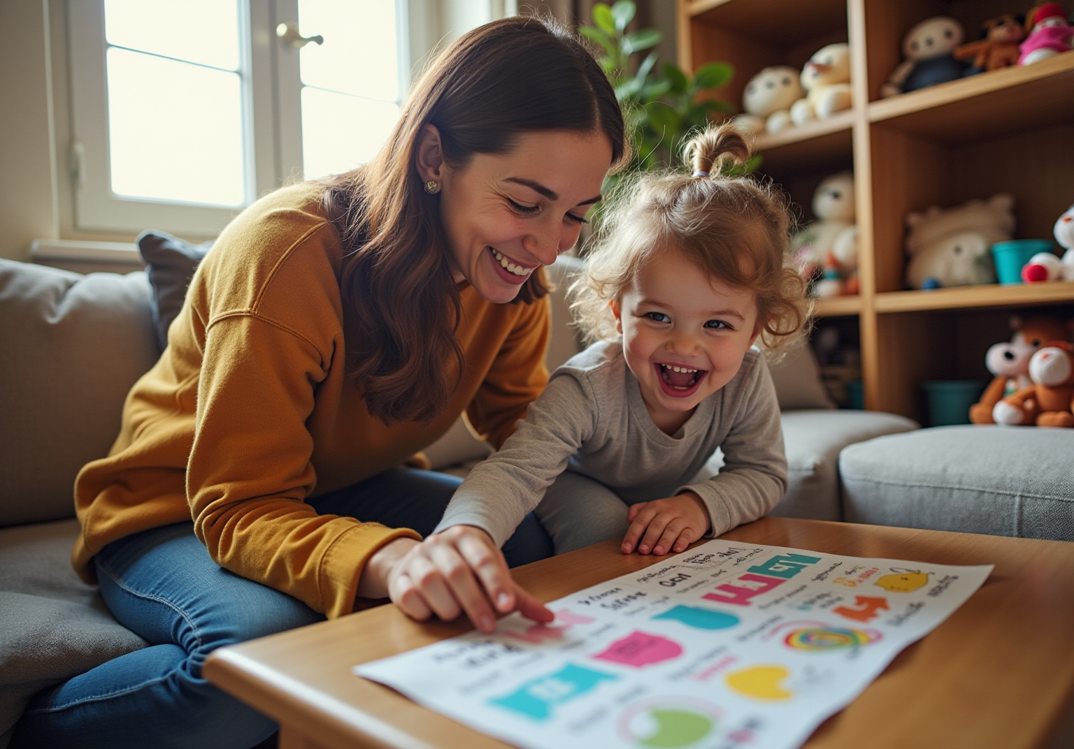 10 Essential Tips for Finding Autism-Friendly Venues and Events