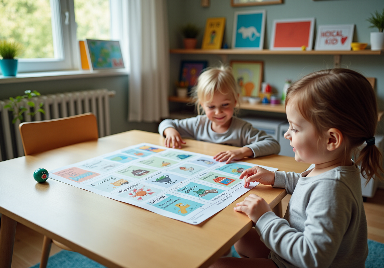 4 Best Practices for Supporting Positive Communication in Autism