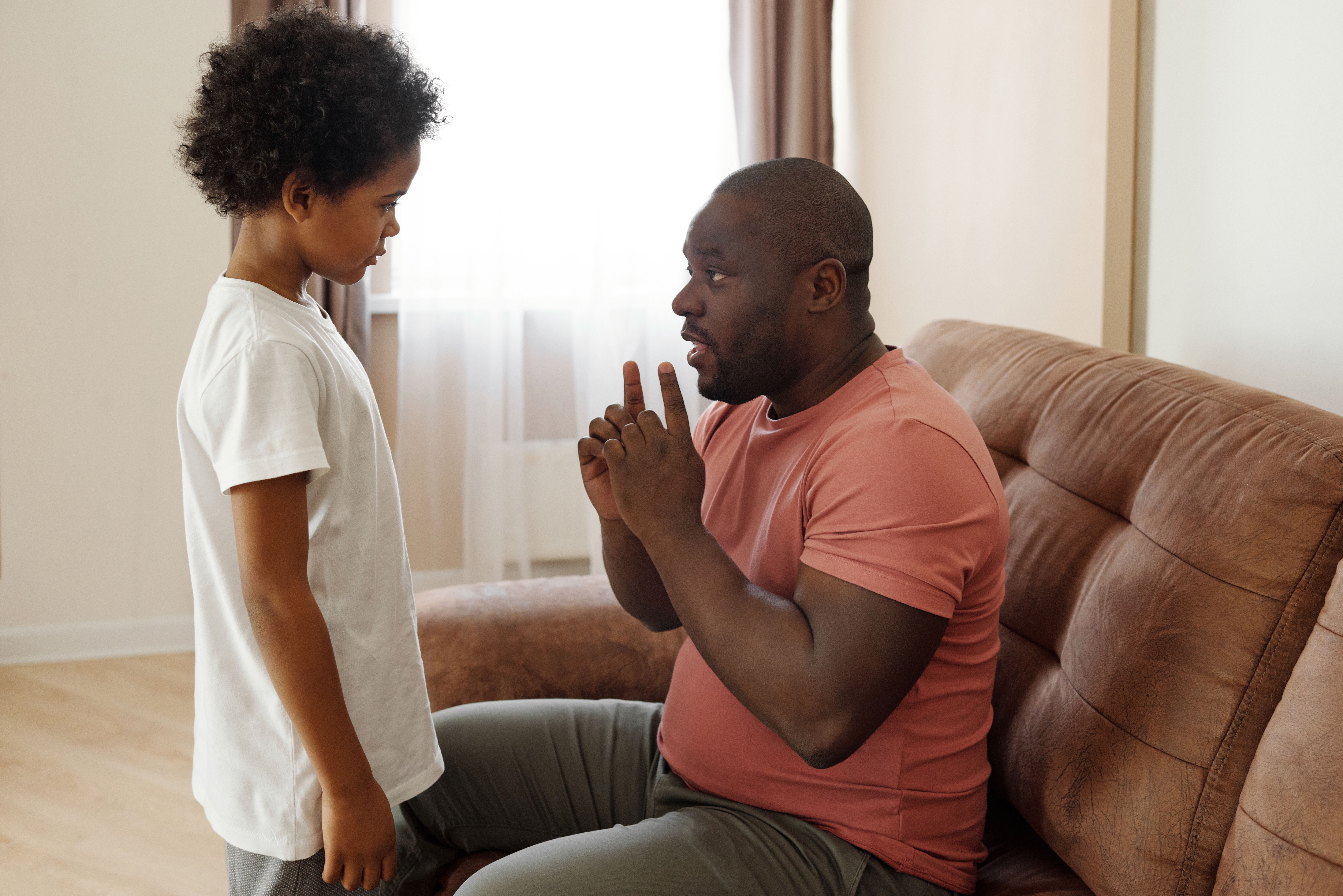 Understanding the Overlap Between Autism and Asperger's: Exploring the Connection