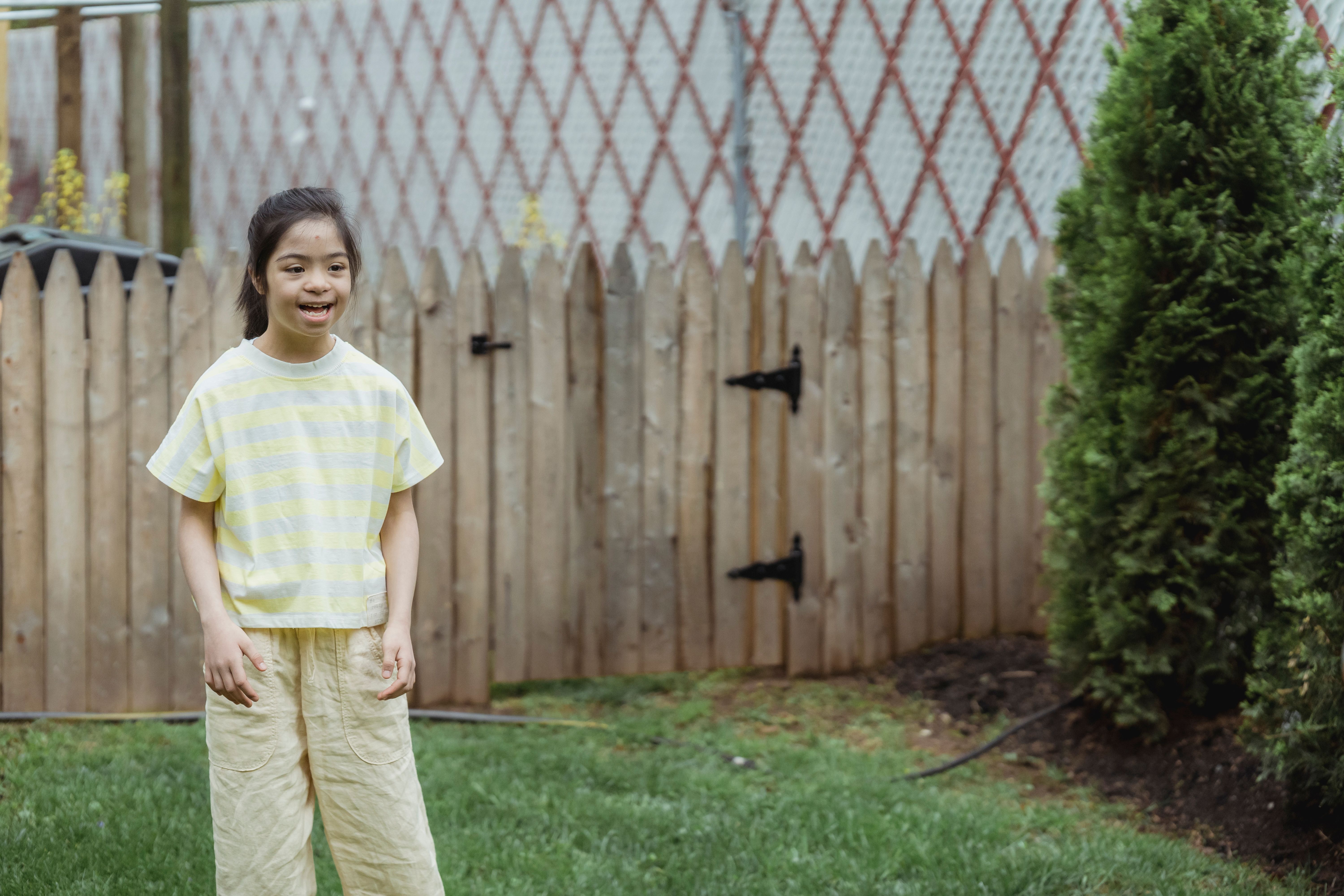 Navigating Autism Spectrum Treatment: A Parent's Guide