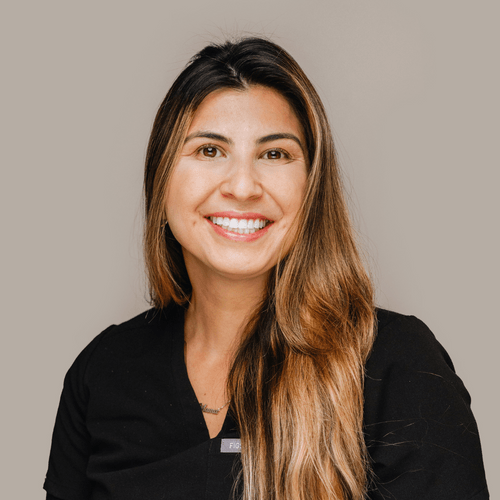 Medical Team | Manhattan Dermatology