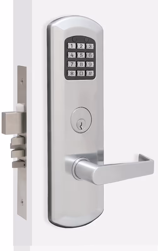 e-Kontos 2000 626 finish on white block