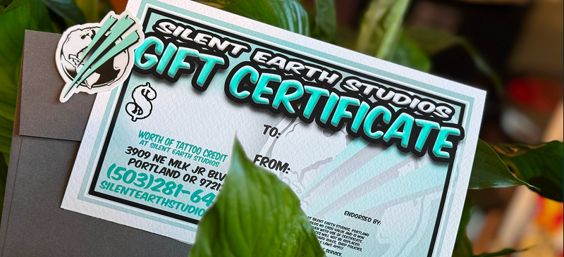 Giveaway - Winner will be announced April 20th