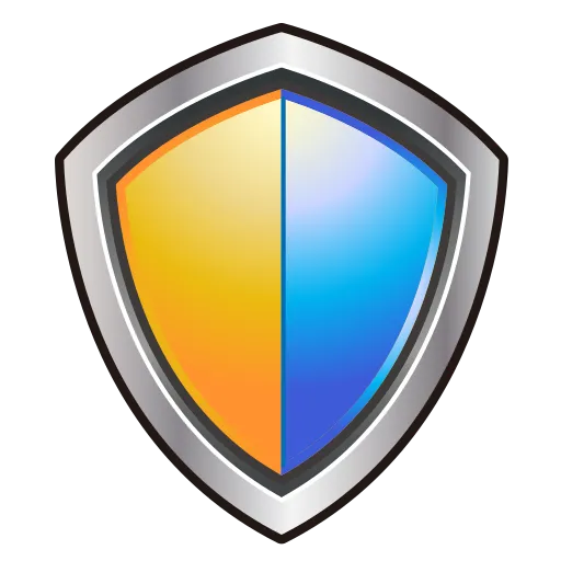 icon Shield

