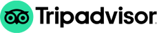 tripadvisor logo