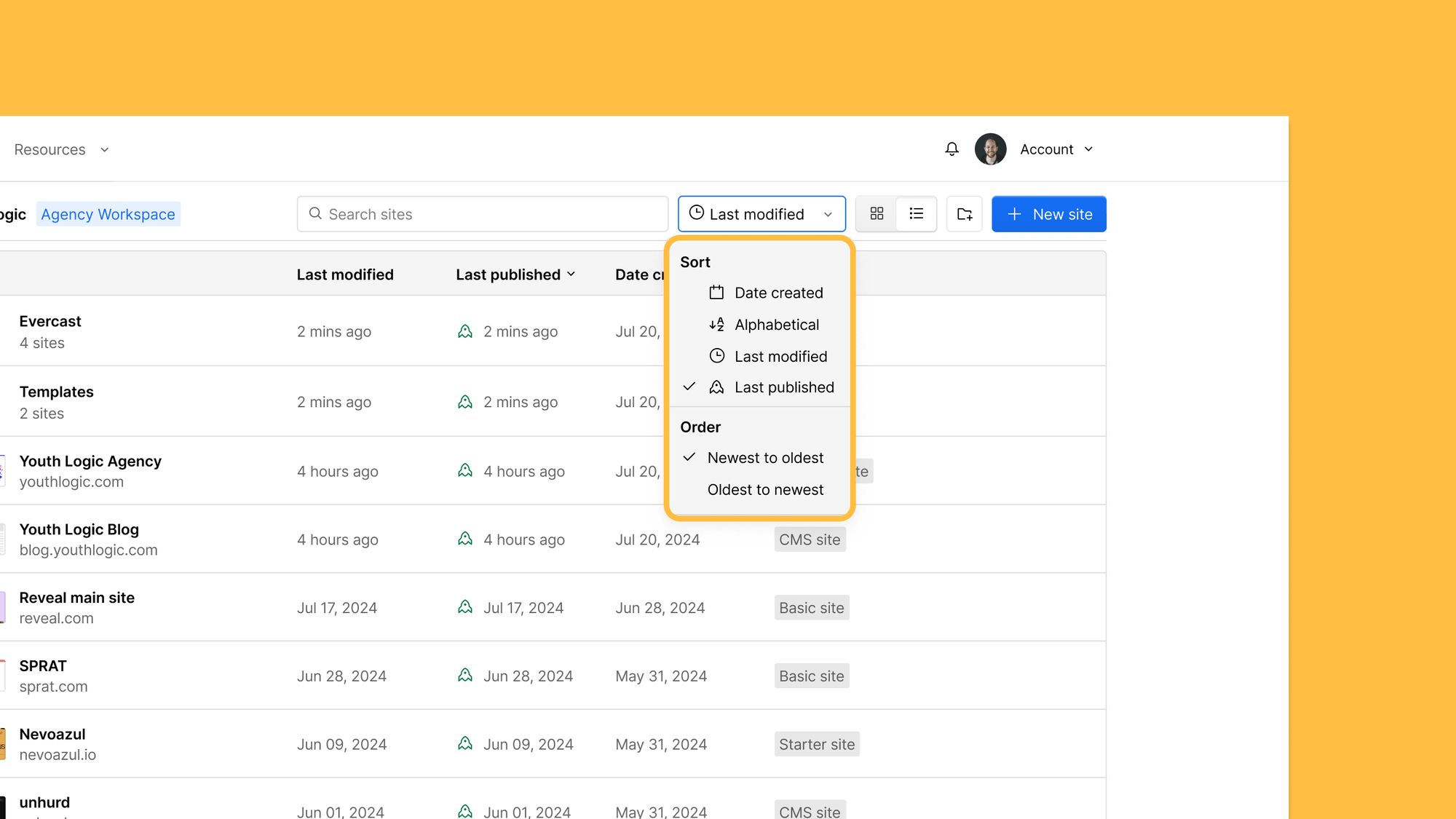 Introducing the Webflow AI Assistant | Webflow Updates