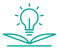 Learning Icon
