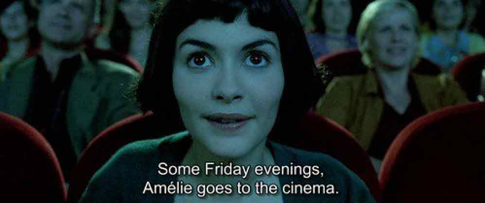 English Subtitles