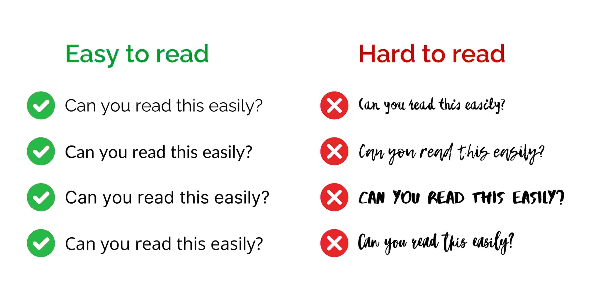 Best Practices for Creating Professional English Subtitles