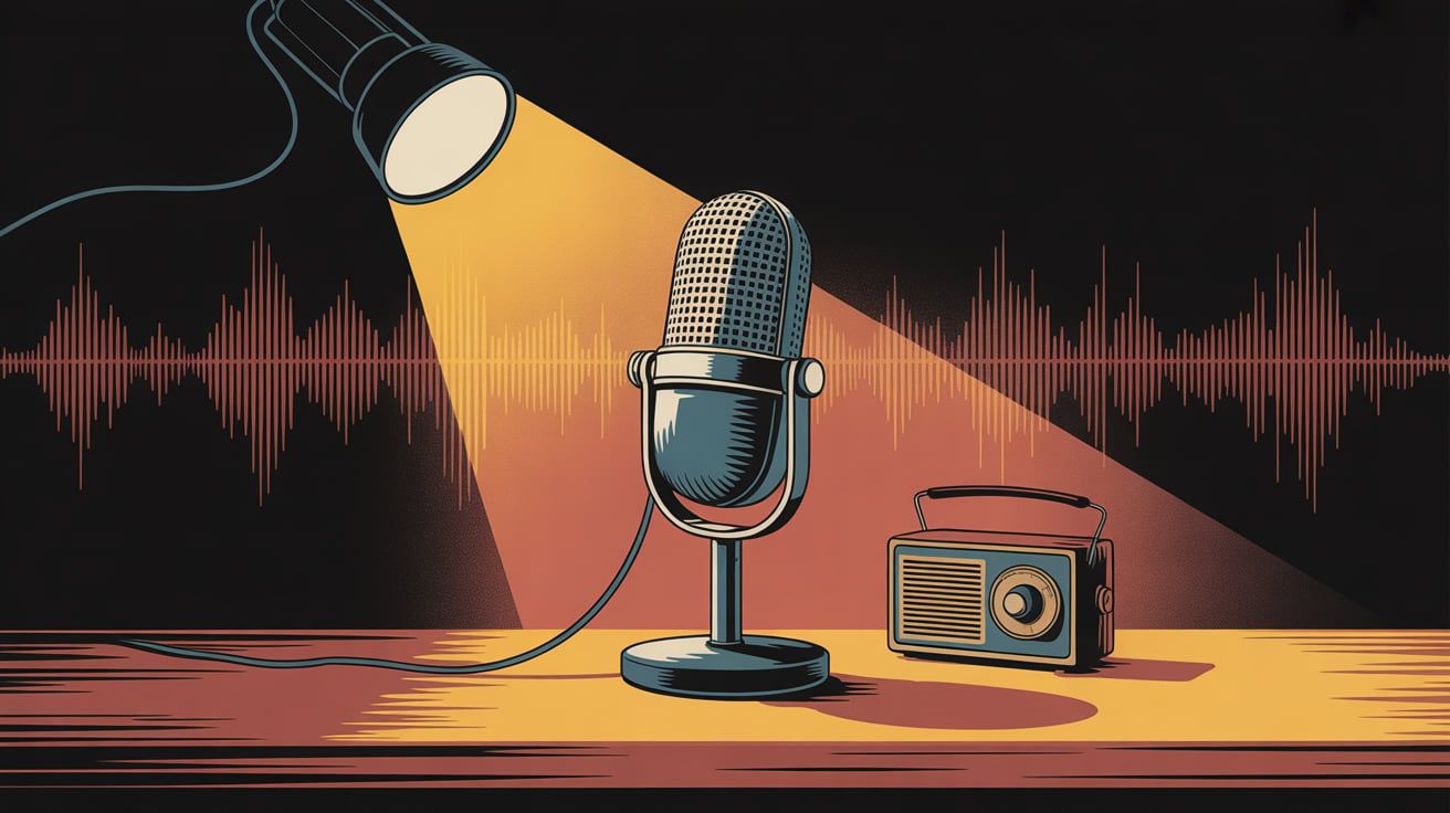 Importance of SEO in Podcasting