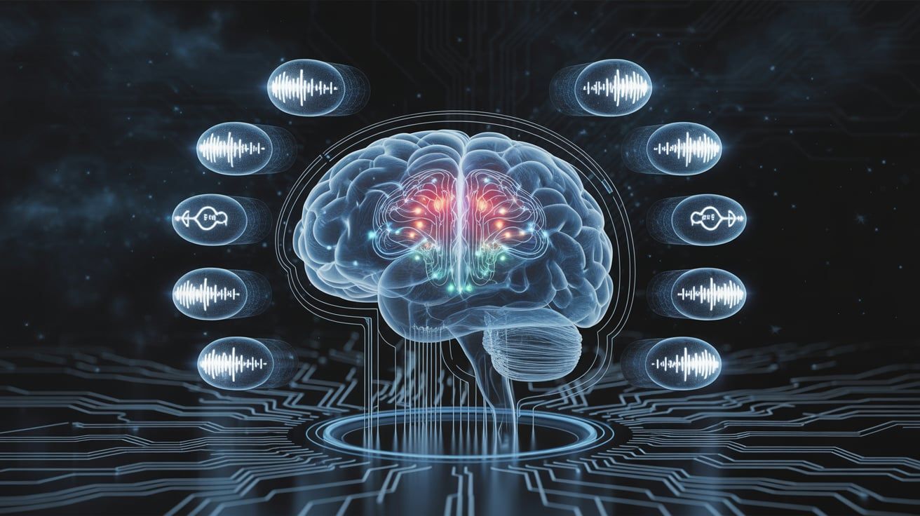 Advanced Transcription Strategies