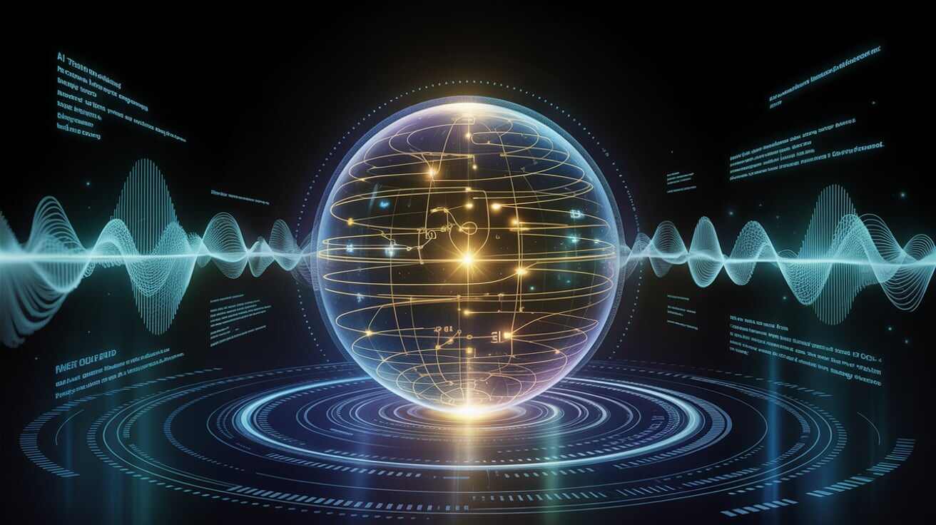 AI Transcription Accuracy 2025: Evaluating the New Gold Standard