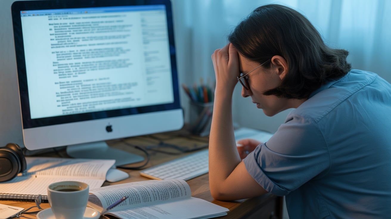 Challenges of transcribing German YouTube videos to text free