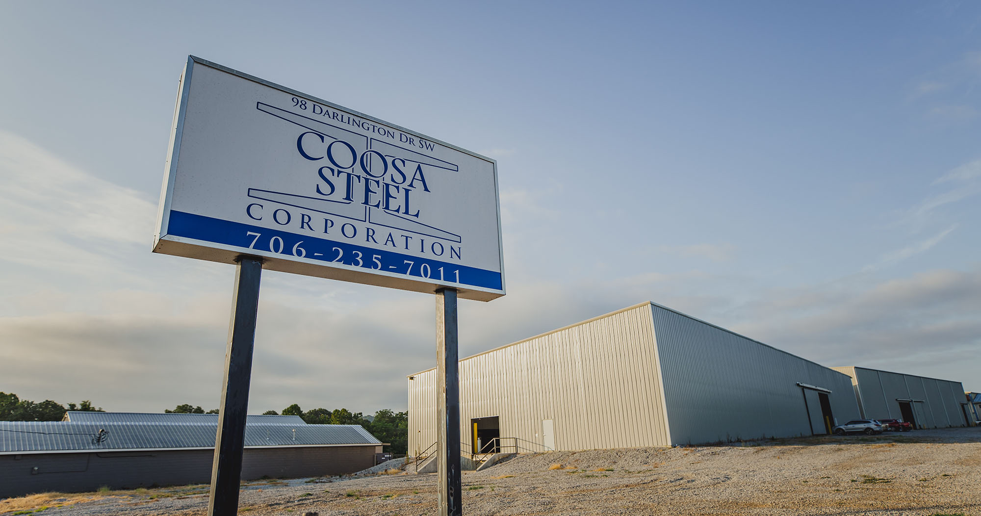 Coosa Steel | About Us, image size:2000x1052