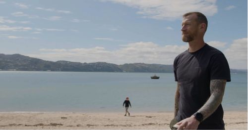 Take2 Australia - Official Website