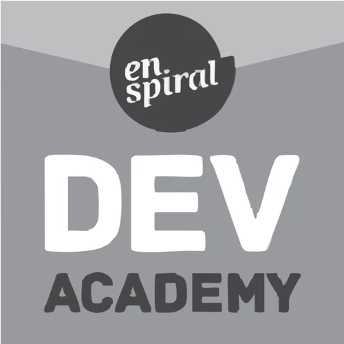 DEV Academy