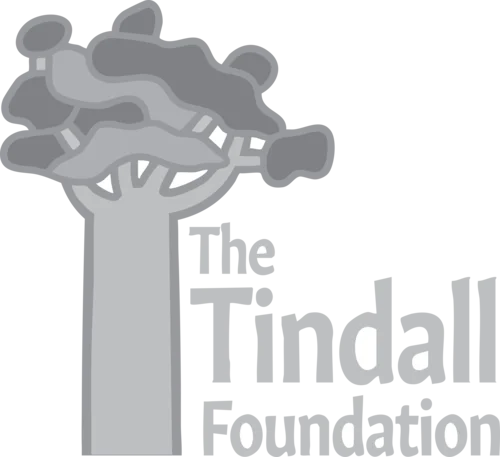 The Tindal Foundation
