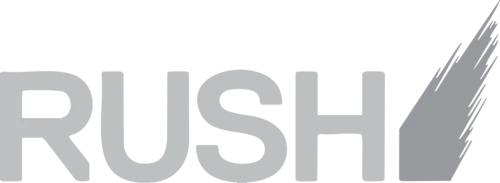 Rush
