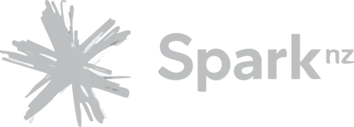 Spark NZ