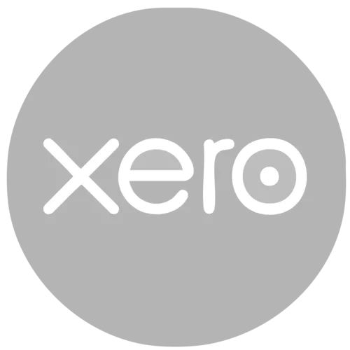 xero