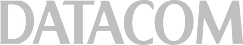 datacom