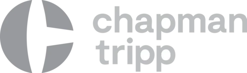 chapman tripp