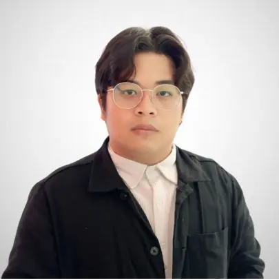 Nix Gutang