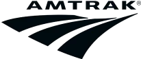 amtrak