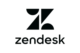 zendesk