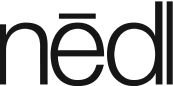 nedl