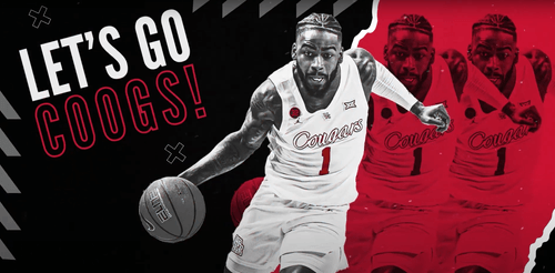 An image of a basketball player dressed in a white jersey and shorts.