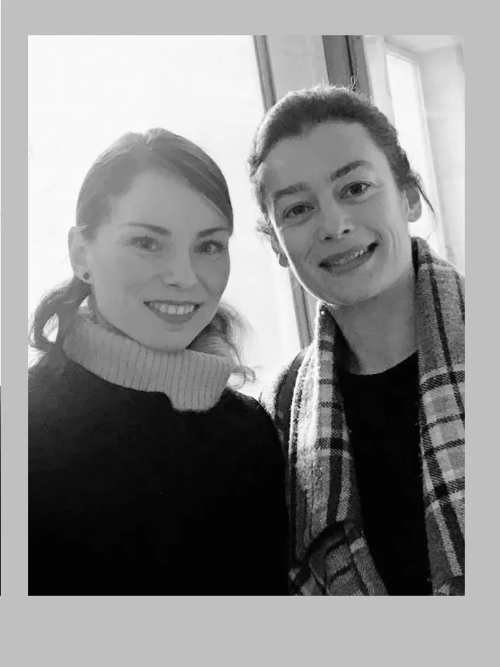 Viagra bilan mast bolgan yigitning videosi