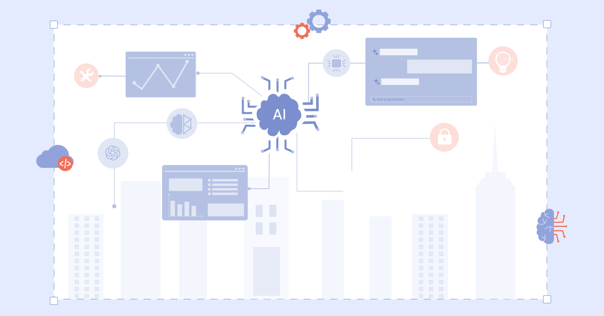 Evaluating Llama and GPT: LLM adoption in enterprises