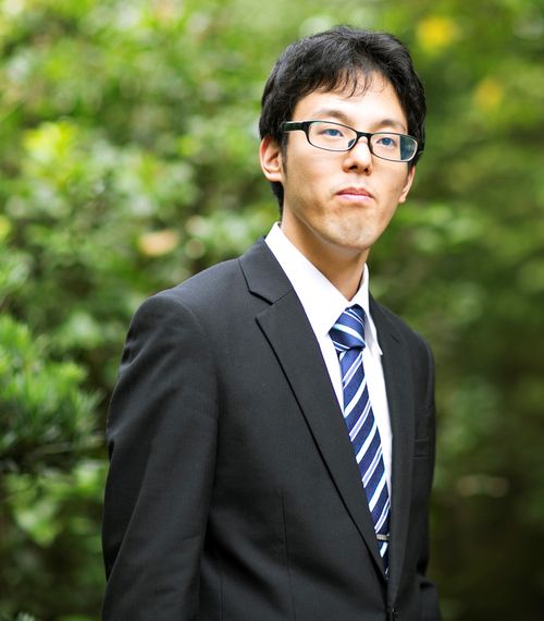 下総リサイクルオーナーの写真