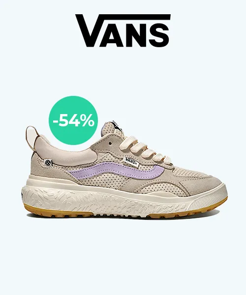 UltraRange Neo VR3