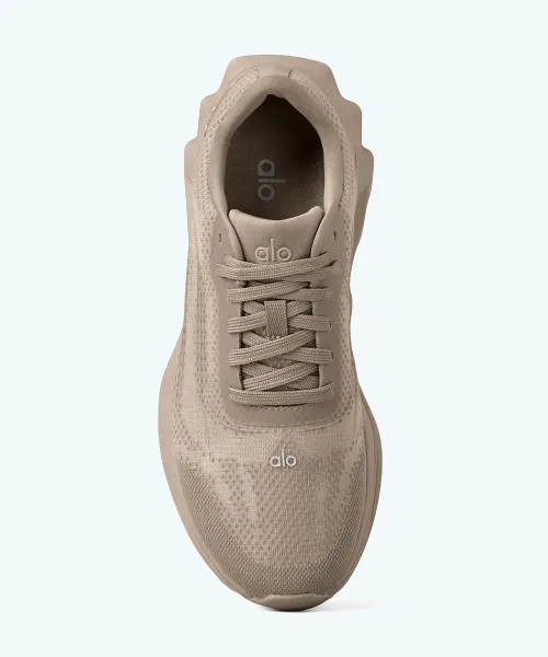 ALO Runner
