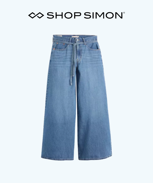 Levi’s Jeans
