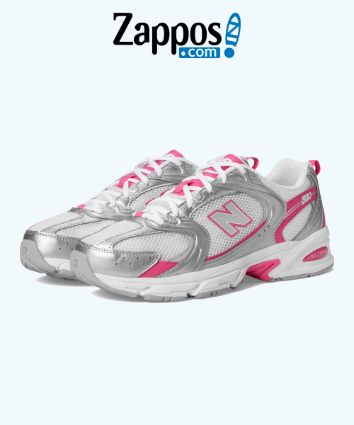 New Balance Classics