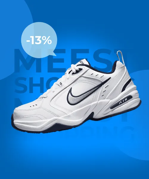 საჰაერო მონარქი IV