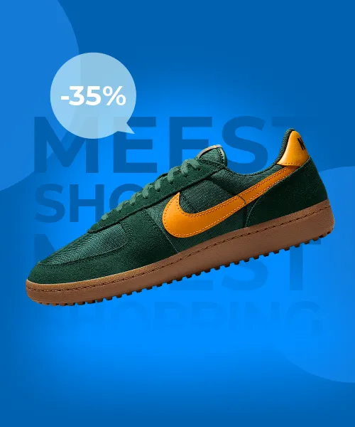 Nike Field General მამაკაცის სპორტული ფეხსაცმელი