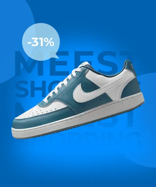 ქალთა სასამართლოს ხედვა დაბალი შემდეგი ბუნება