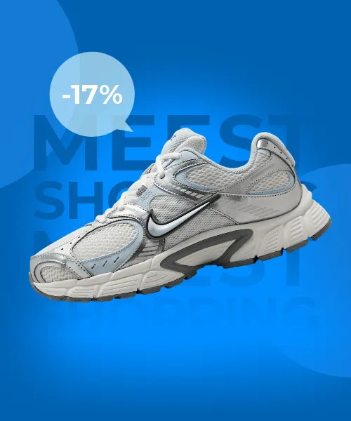 ქალის V5 RNR ყოველდღიური სპორტული ფეხსაცმელი