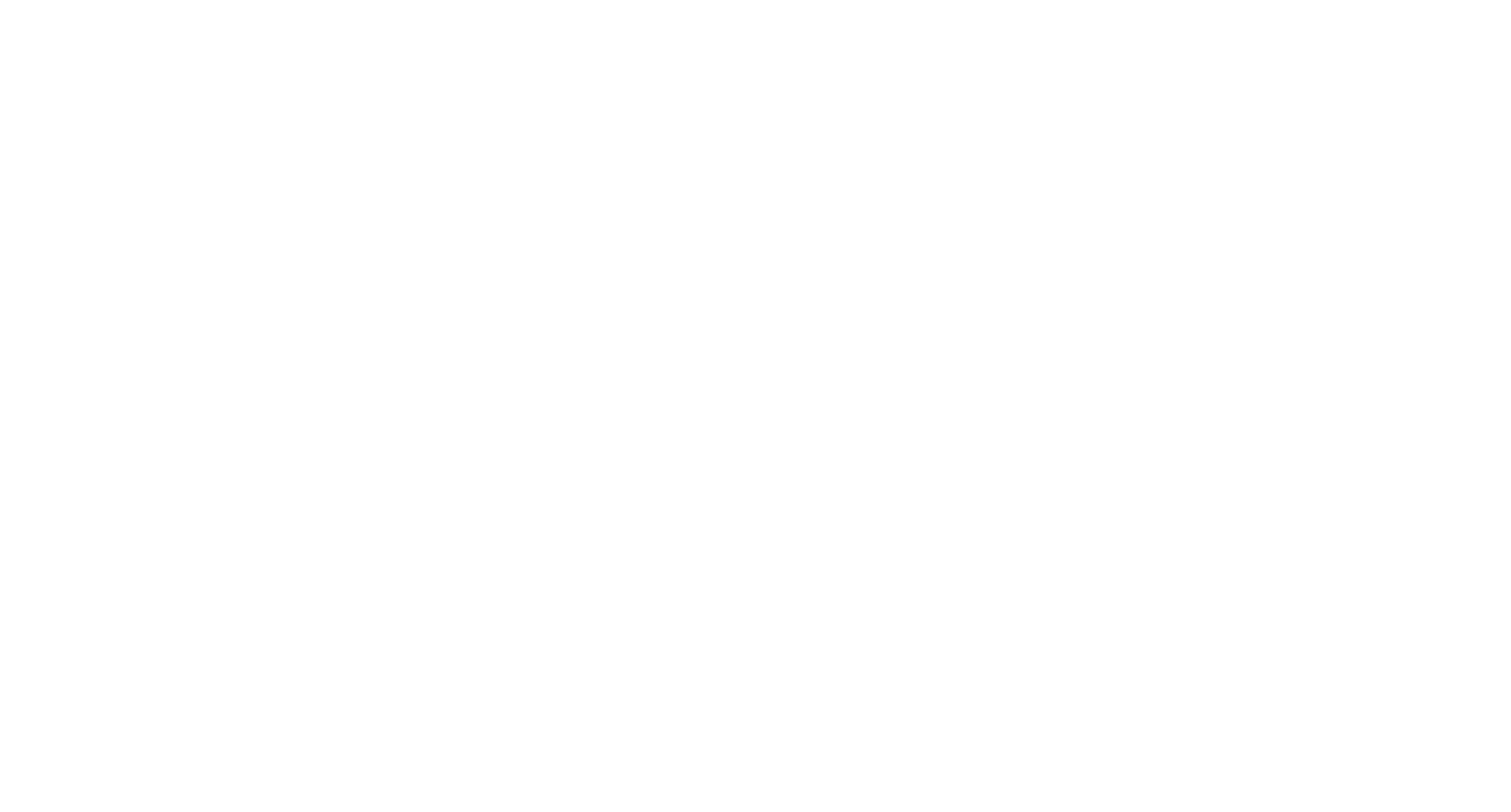PaxAn Kunde pro M Service