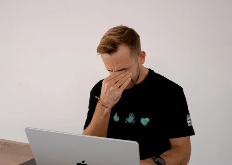 Social Recruiting bessere Lebensläufe