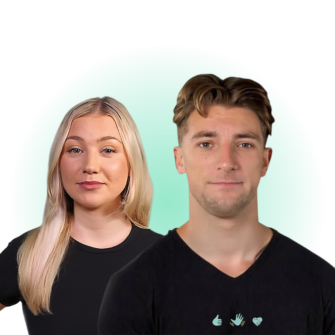 KI Recruiting mit digitalen Assistenten