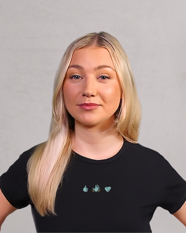 LinkedIn Icon