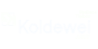 kundenlogo