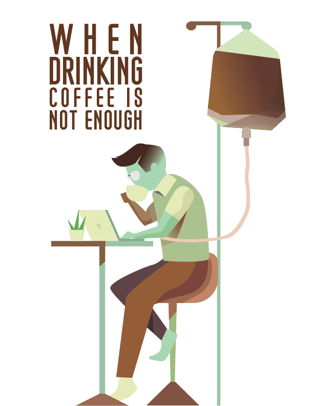 Sticker Concept Image 1