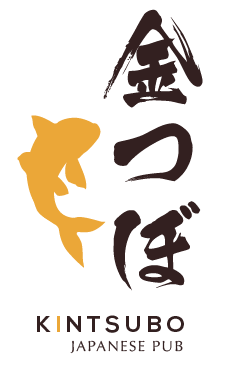 Kintsubo logo